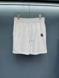 Picture of Dior Pants Short _SKUDiorM-5XLkdtn1119041